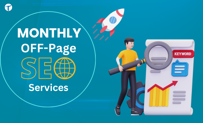 Boost-your-online-visibility-On-Google-Off-Page-SEO